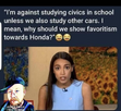 1745068248868.png