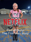 1745094010500.png