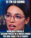 1745094054656.png