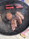 IMG_5213.jpeg