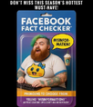 1745502433497.png