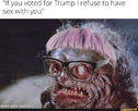 1745502450193.png
