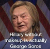 1745502493261.png