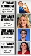 1745502938185.png