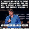 1745503091668.png