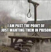 1745612723531.png