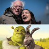 1745694234344.png