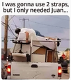 1745866375374.png