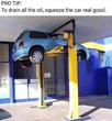 1746041353451.png