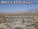 1746101767119.png
