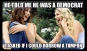1746101803083.png