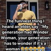 1746140577205.png