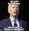 1746140682044.png