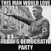 1746141013500.png