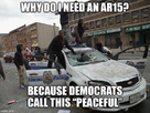 1746141435181.png