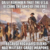1746141605872.png