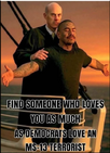 1746141677512.png