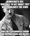 1746141923911.png