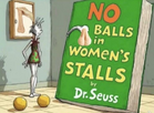 1746142875679.png