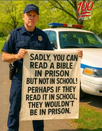 1746267377318.png