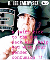 1746268057475.png
