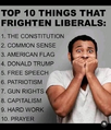 1746399061740.png