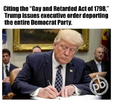 1746399597153.png