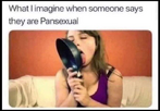 1746400411232.png