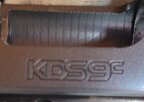 KDS9C SLIDE.jpg