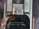 KDS9C FRAME MACHINING.jpg