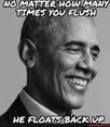 1746578838762.png