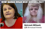 1746578913946.png