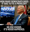 1746649754345.png