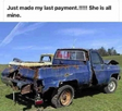 1746730615156.png