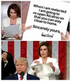 1746731281165.png
