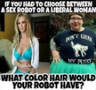 1746795129371.png
