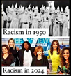 1746803867524.png
