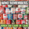 1746803939082.png