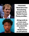 1746990084051.png