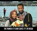 1747008832248.png