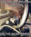 1747009115674.png