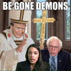 1747009425714.png