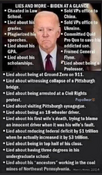 1747009464080.png