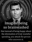 1747009581616.png