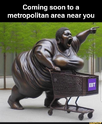 1747009710301.png