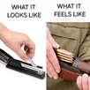 1747009753515.png