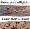 1747049678988.png