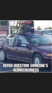 1747049760269.png