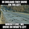 1747049809928.png