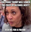 1747138036199.png